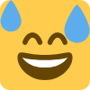 Uhhh emote for Discord