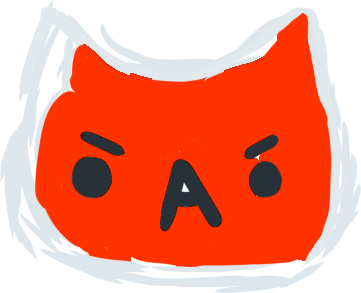 ascii_anger emote for Discord
