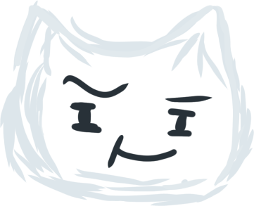 ascii_manface_sus emote for Discord