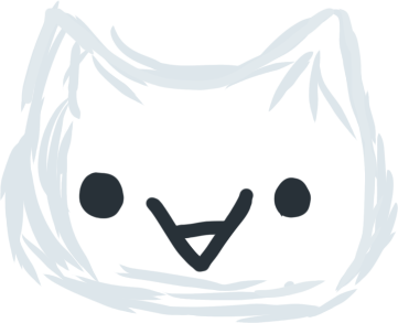 ascii_smile emote for Discord
