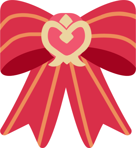 sigewinnebow emote for Discord