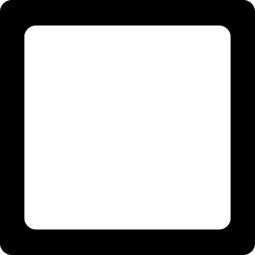unchecked_box emote for Discord