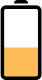 battery40 emote for Discord