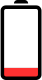 battery10 emote for Discord