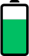 battery70 emote for Discord