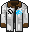 UN_PZ_browncoat emote for Discord