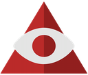 securoserv emote for Discord