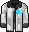 UN_PZ_Greycoat emote for Discord