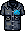 UN_PZ_security emote for Discord