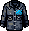 UN_PZ_longsecurity emote for Discord