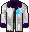 UN_PZ_purplecoat emote for Discord