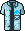 UN_PZ_shirt emote for Discord