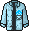 UN_PZ_Jacket emote for Discord