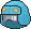 UN_PZ_Helicopterhelmet emote for Discord