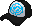 UN_PZ_Cap emote for Discord