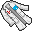 UN_PZ_Doctorcoat emote for Discord