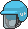 UN_PZ_Helmetwithglass emote for Discord