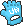 UN_PZ_Gloves emote for Discord