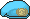 UN_PZ_beret emote for Discord