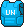 PZ_UN_west emote for Discord