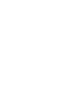 j emote for Discord