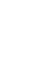 f emote for Discord