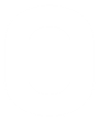 o emote for Discord