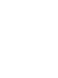 c emote for Discord