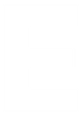 e emote for Discord