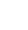 m emote for Discord