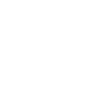 g emote for Discord