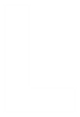 l emote for Discord