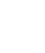 k emote for Discord