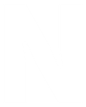 n emote for Discord