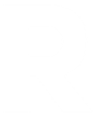 r emote for Discord