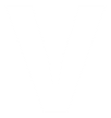 v emote for Discord
