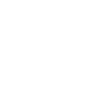 t emote for Discord