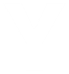 y emote for Discord