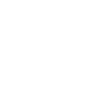 z emote for Discord