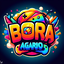 Bora emote for Discord