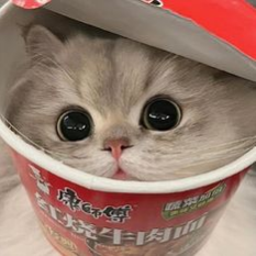 Meow emote for Discord