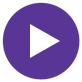 Streaming emote for Discord