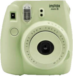 camera emote for Discord