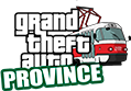MTA_Province emote for Discord