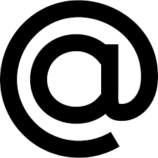 at_symbol emote for Discord