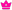 crown emote for Discord