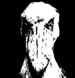 shubil emote for Discord