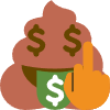GetBetter emote for Discord