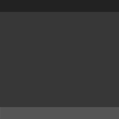 a2 emote for Discord