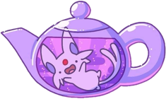 esteaon emote for Discord